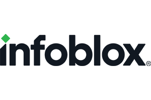 infoblox