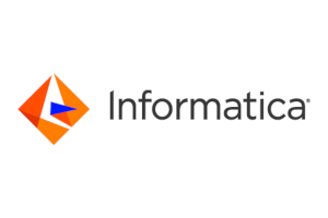 Informatica