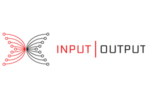 Input | Output