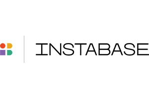 Instabase