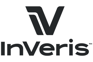 inveris