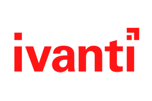 Ivanti | Silvereye