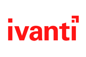 Ivanti