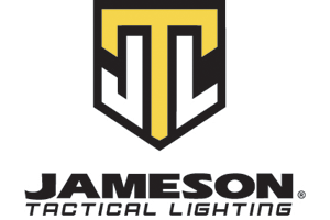 Jameson Tactical Lighting