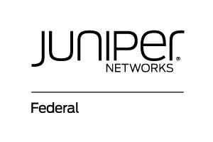 Juniper Networks