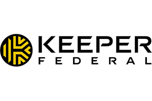 keeper security