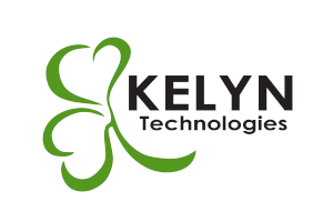 Kelyn