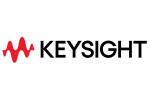 keysight