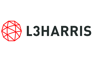 l3harris