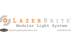 lazerbrite