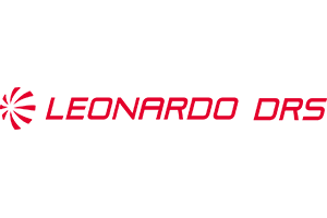 leonardo drs