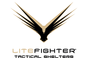 litefighter