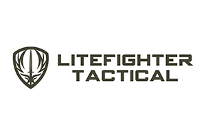 litefighter