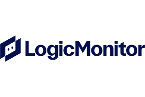 logicmonitor