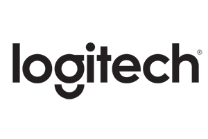 logitech