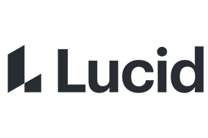 Lucid