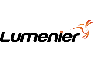lumenier