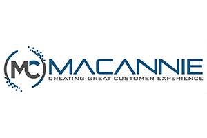 macannie