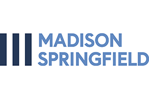 madison springfield