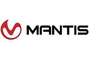mantis