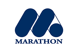 marathon