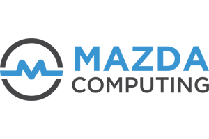 Mazda Computing