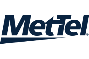 mettel