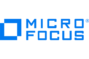 micro focus