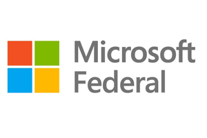 microsoft federal