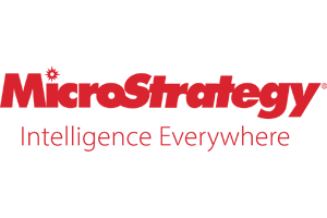 microstrategy