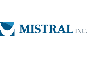 mistralinc