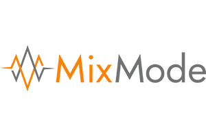 mixmode