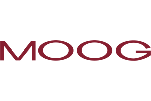 moog