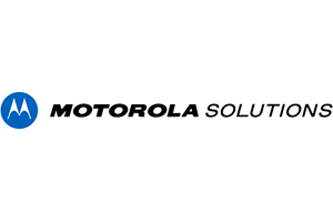 motorola solutions