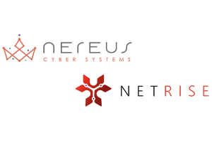 nereussystems