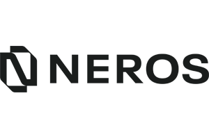 neros