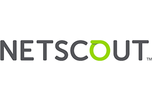 Netscout