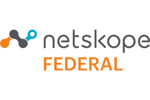 netskope