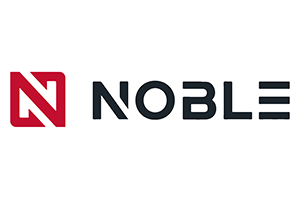noble