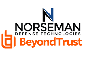 Norseman 