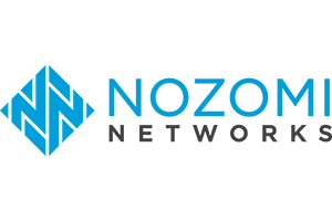 nozomi networks