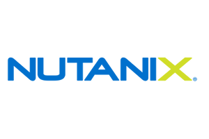 Nutanix