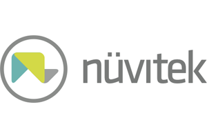 nuvitek