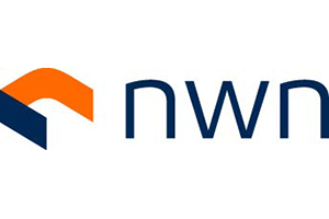 nwn