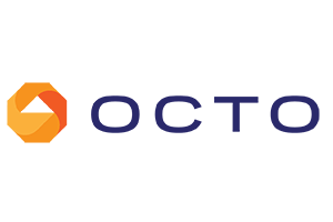 Octo