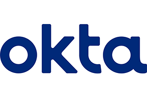 okta