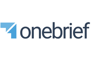 onebrief