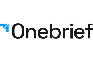 onebrief