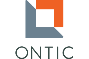 ontic