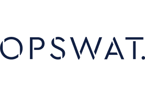 opswat